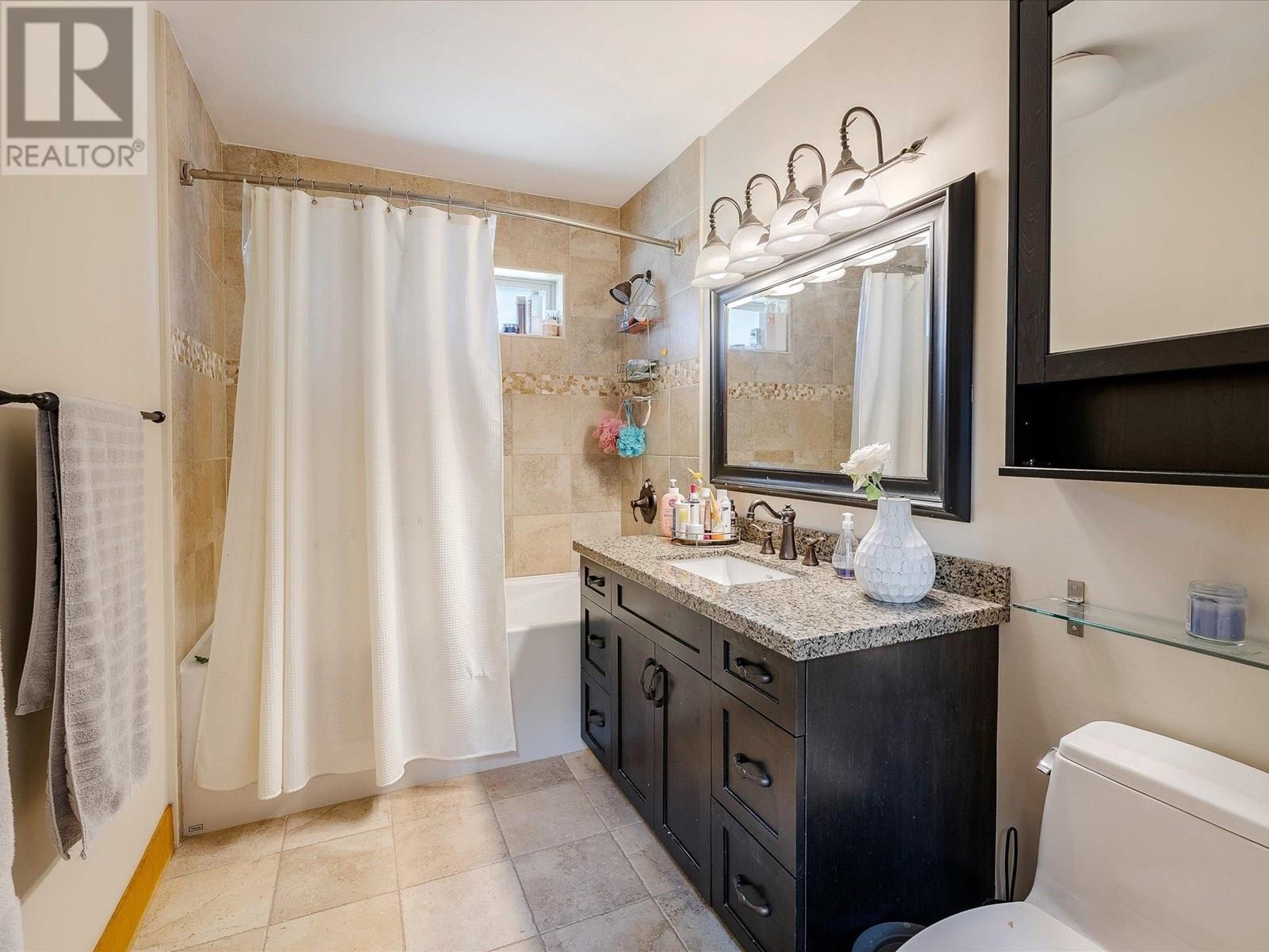 6436 Toad Hollow, Whistler, British Columbia  V8E 0C5 - Photo 16 - R2989960