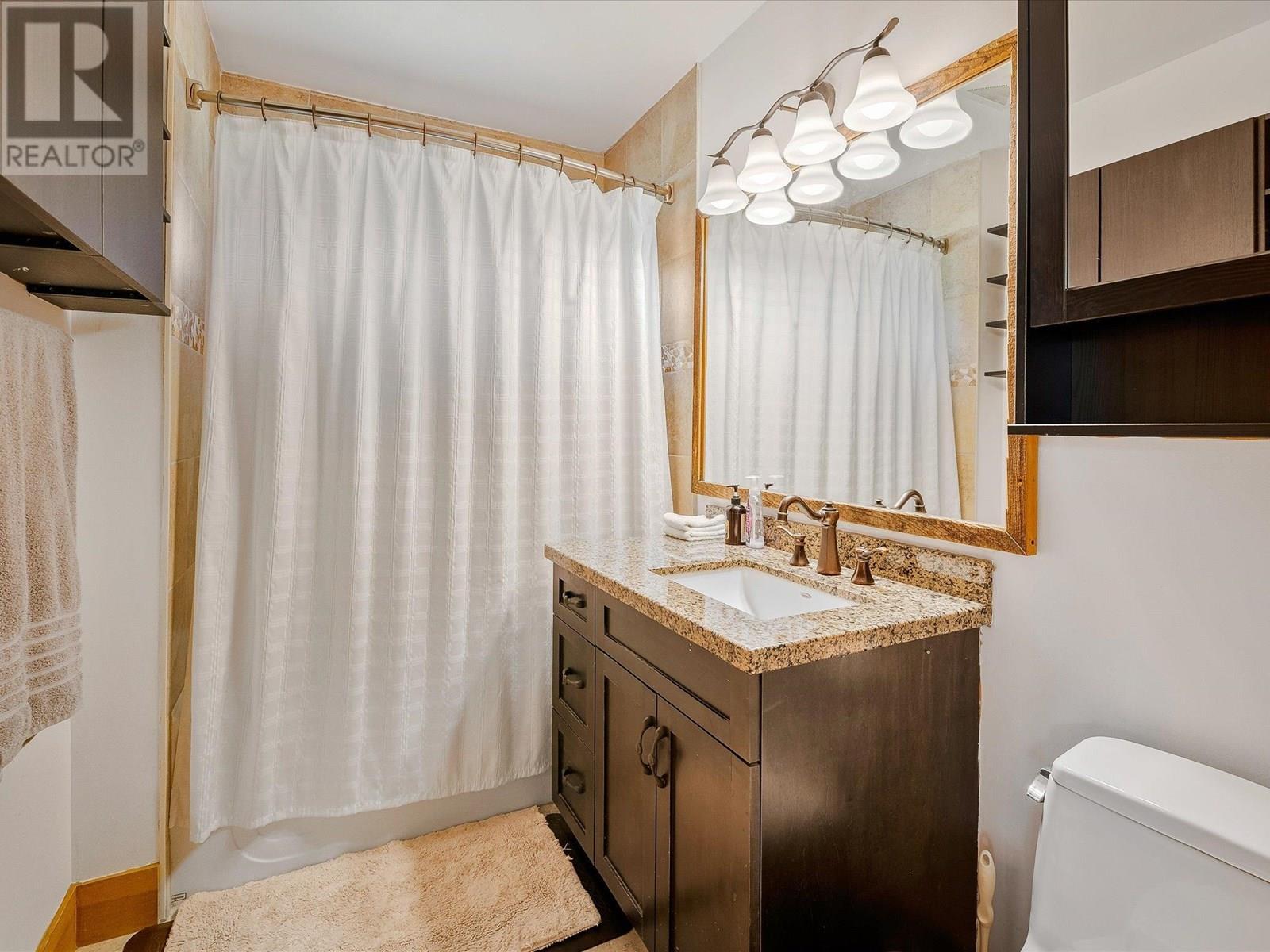 6436 Toad Hollow, Whistler, British Columbia  V8E 0C5 - Photo 24 - R2989960