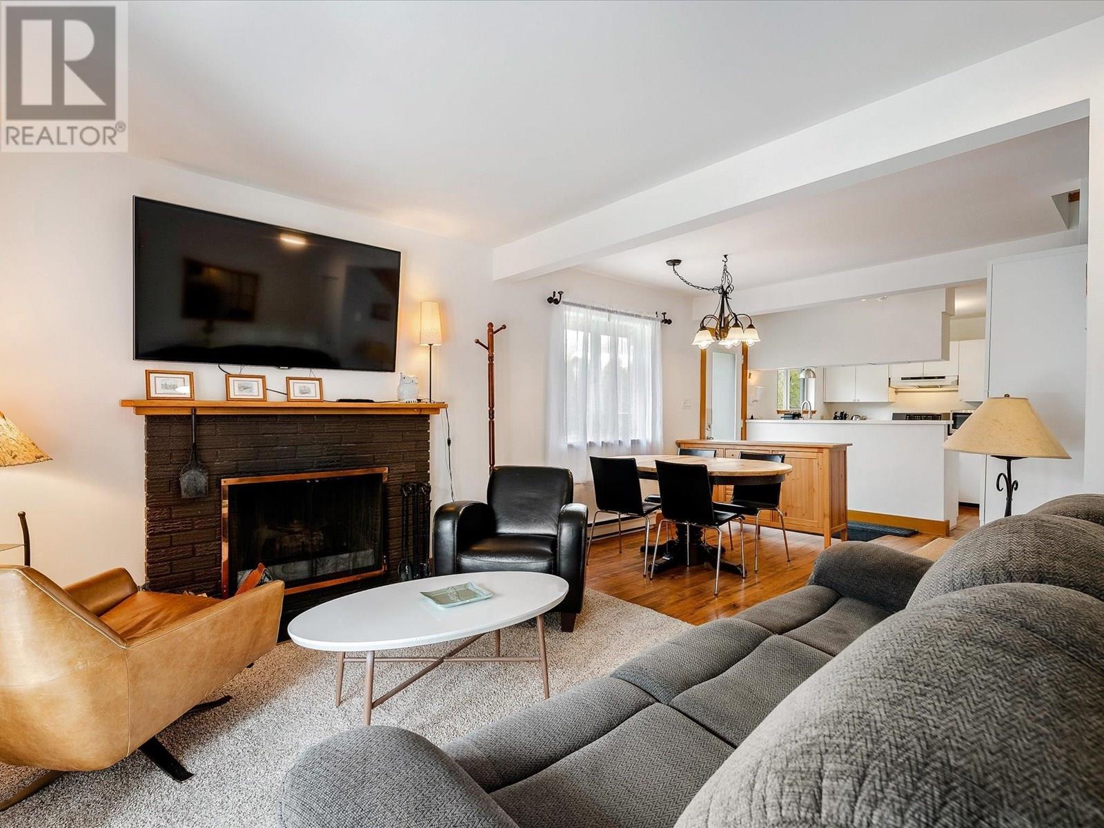 6436 Toad Hollow, Whistler, British Columbia  V8E 0C5 - Photo 21 - R2989960