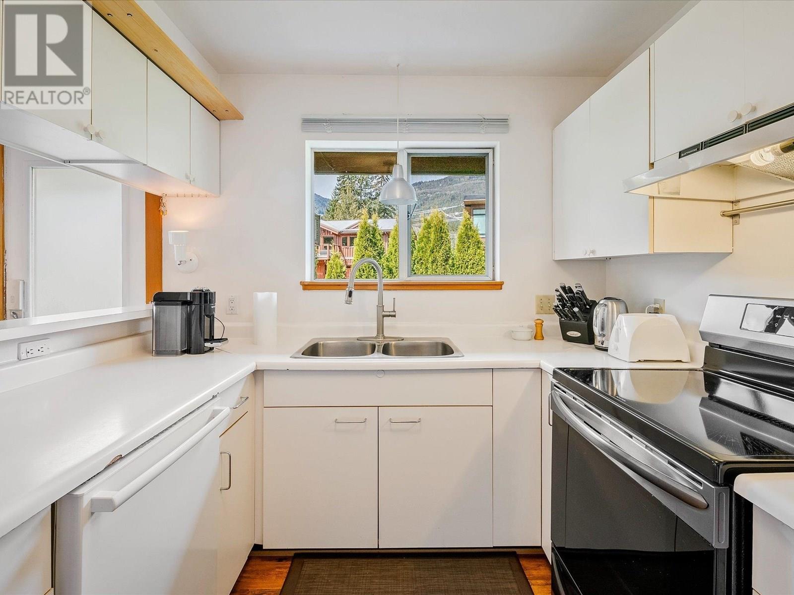 6436 Toad Hollow, Whistler, British Columbia  V8E 0C5 - Photo 23 - R2989960
