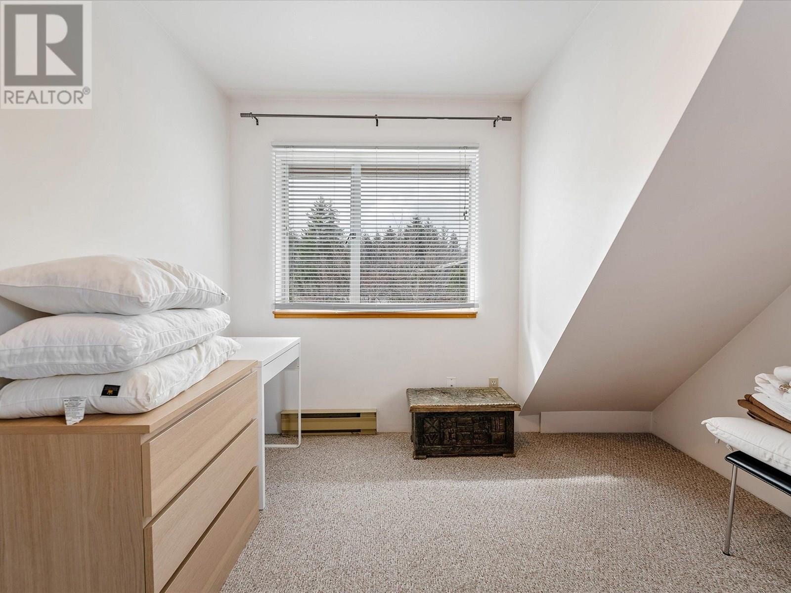6436 Toad Hollow, Whistler, British Columbia  V8E 0C5 - Photo 26 - R2989960
