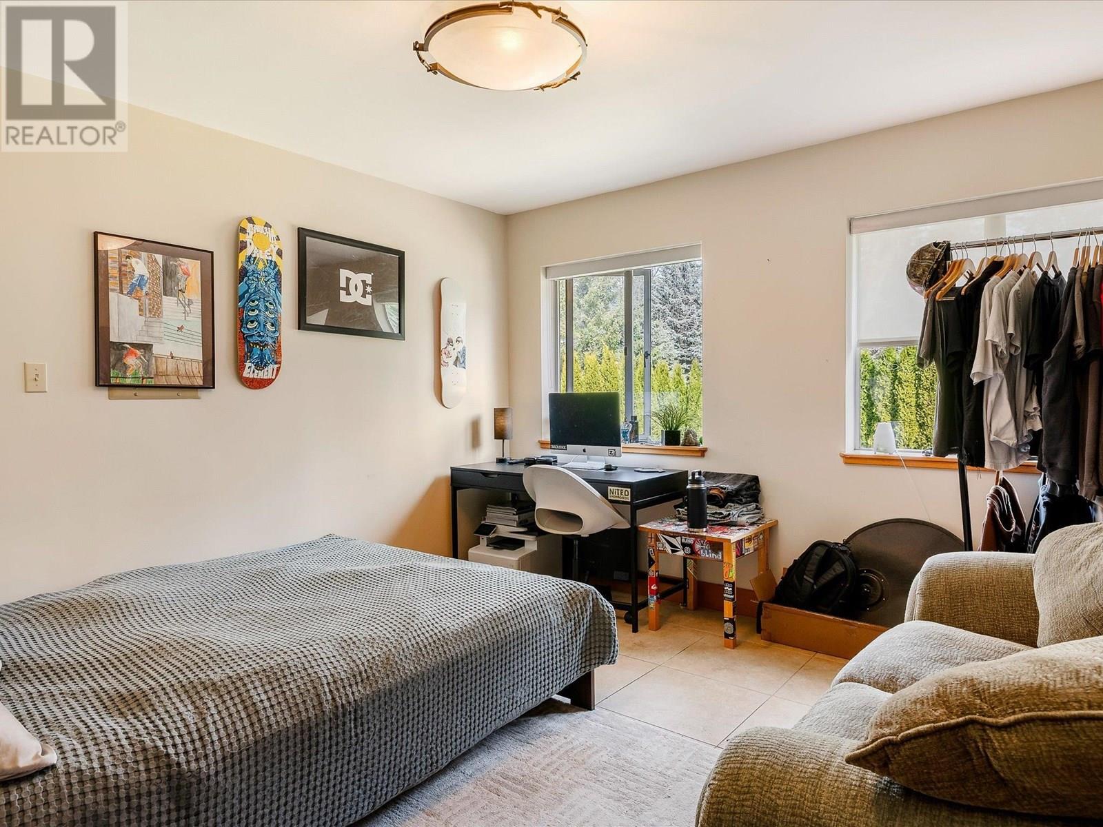 6436 Toad Hollow, Whistler, British Columbia  V8E 0C5 - Photo 18 - R2989960