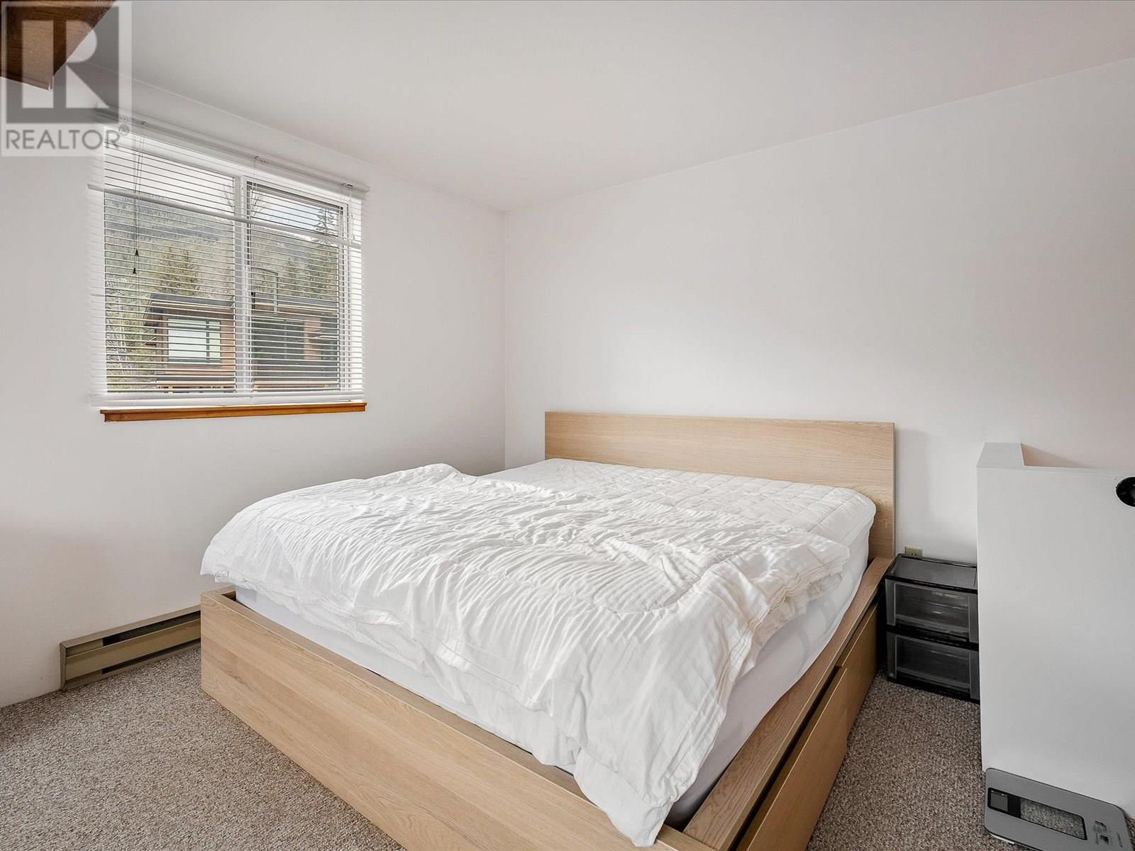6436 Toad Hollow, Whistler, British Columbia  V8E 0C5 - Photo 25 - R2989960
