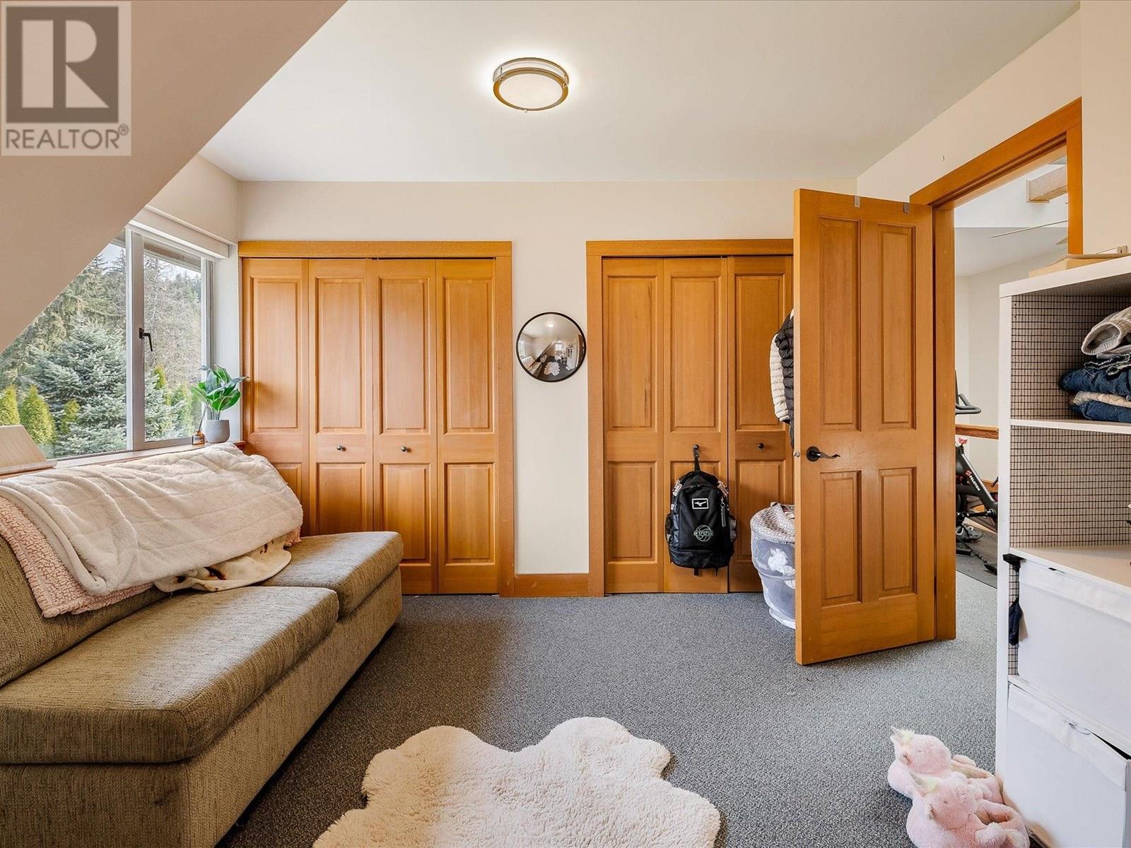 6436 Toad Hollow, Whistler, British Columbia  V8E 0C5 - Photo 13 - R2989960