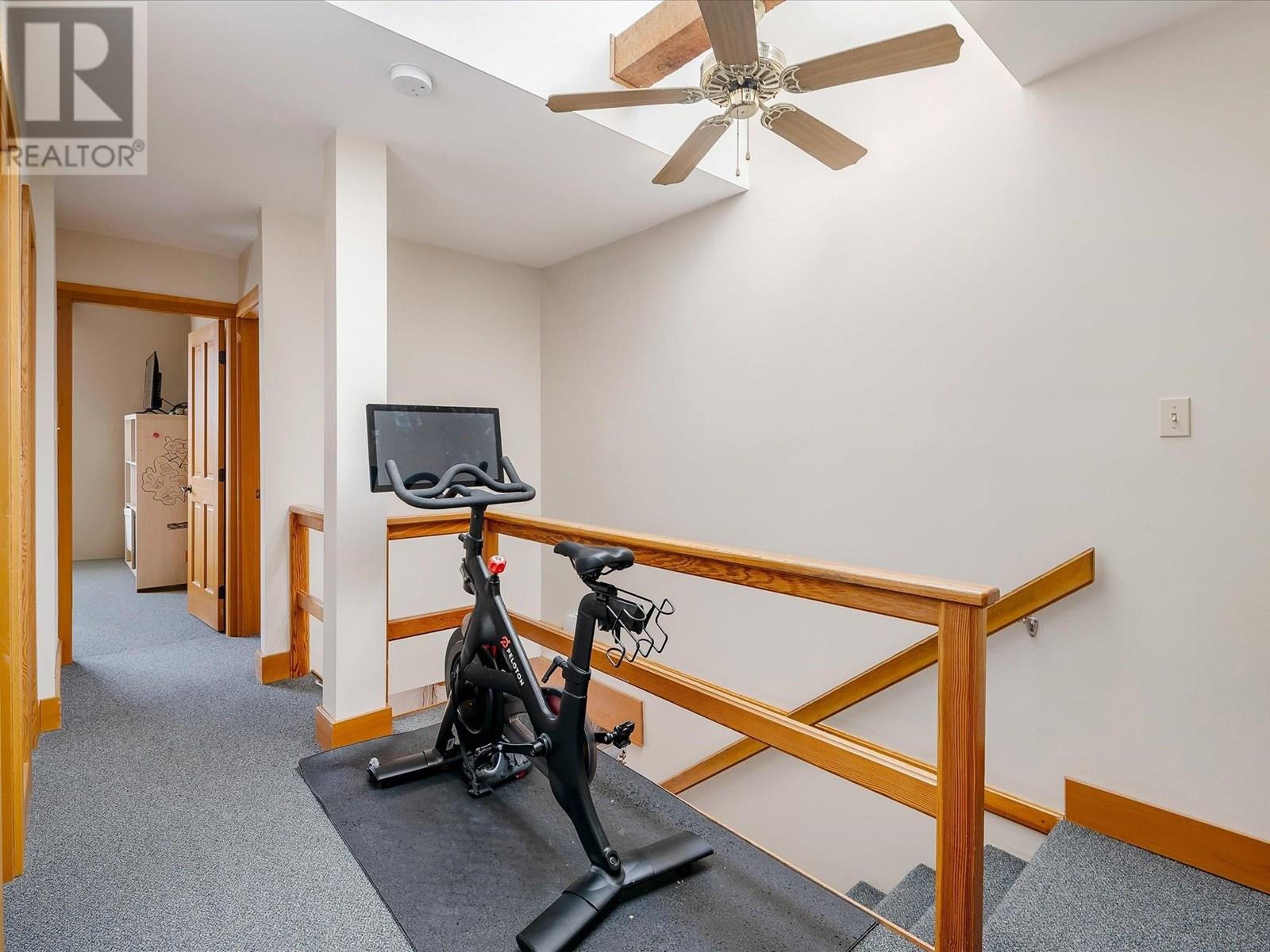 6436 Toad Hollow, Whistler, British Columbia  V8E 0C5 - Photo 17 - R2989960