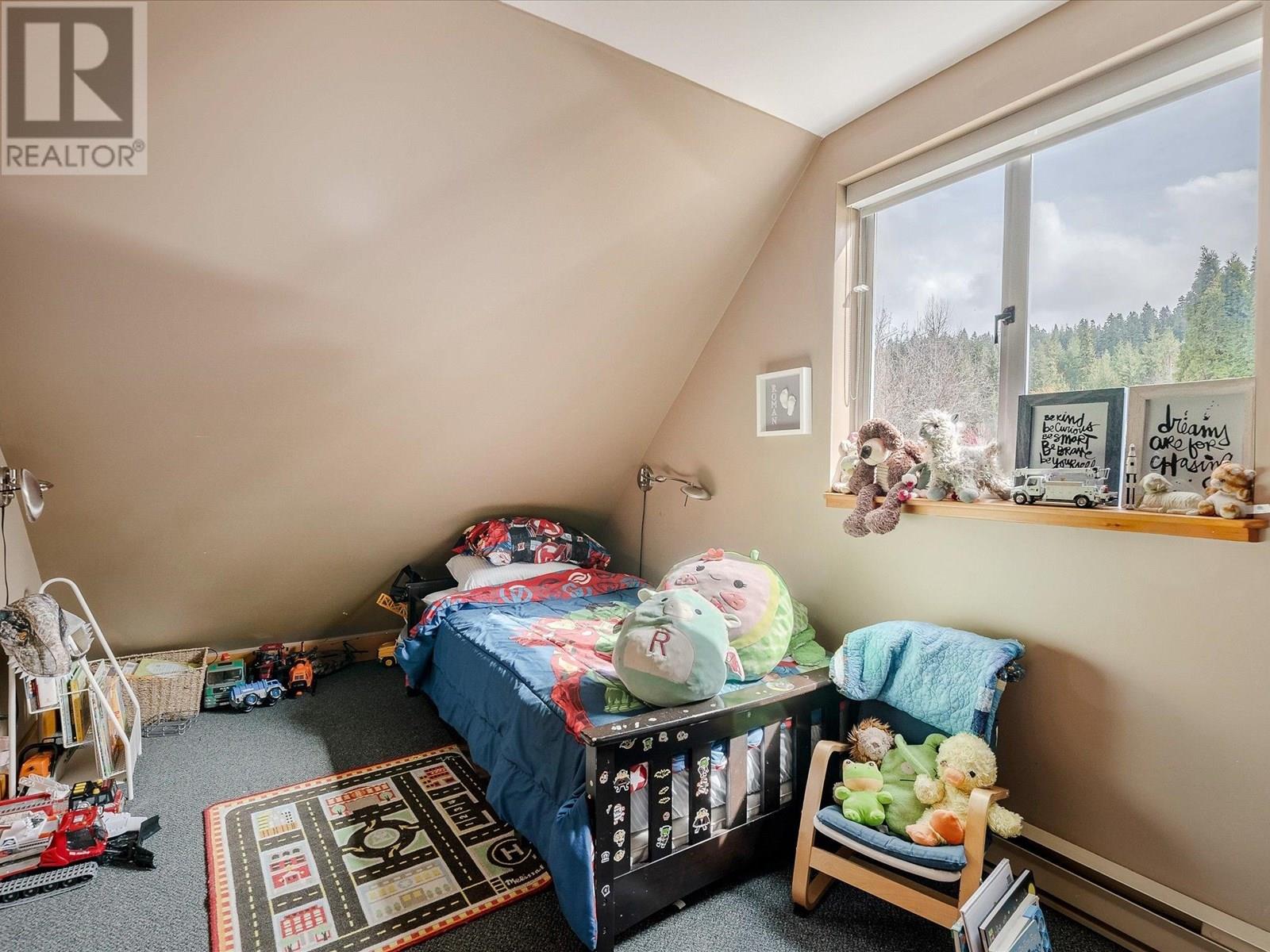 6436 Toad Hollow, Whistler, British Columbia  V8E 0C5 - Photo 15 - R2989960