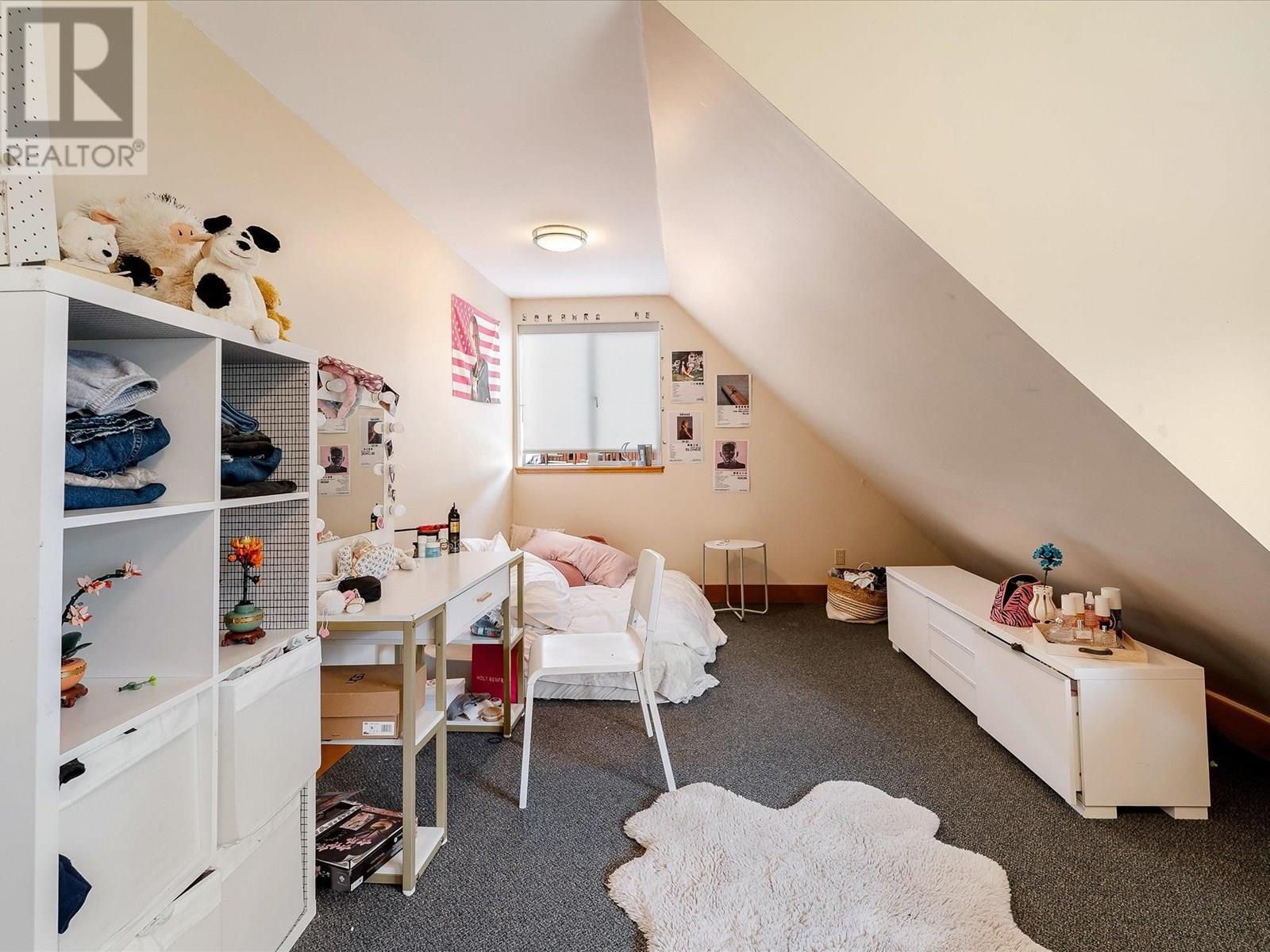 6436 Toad Hollow, Whistler, British Columbia  V8E 0C5 - Photo 14 - R2989960