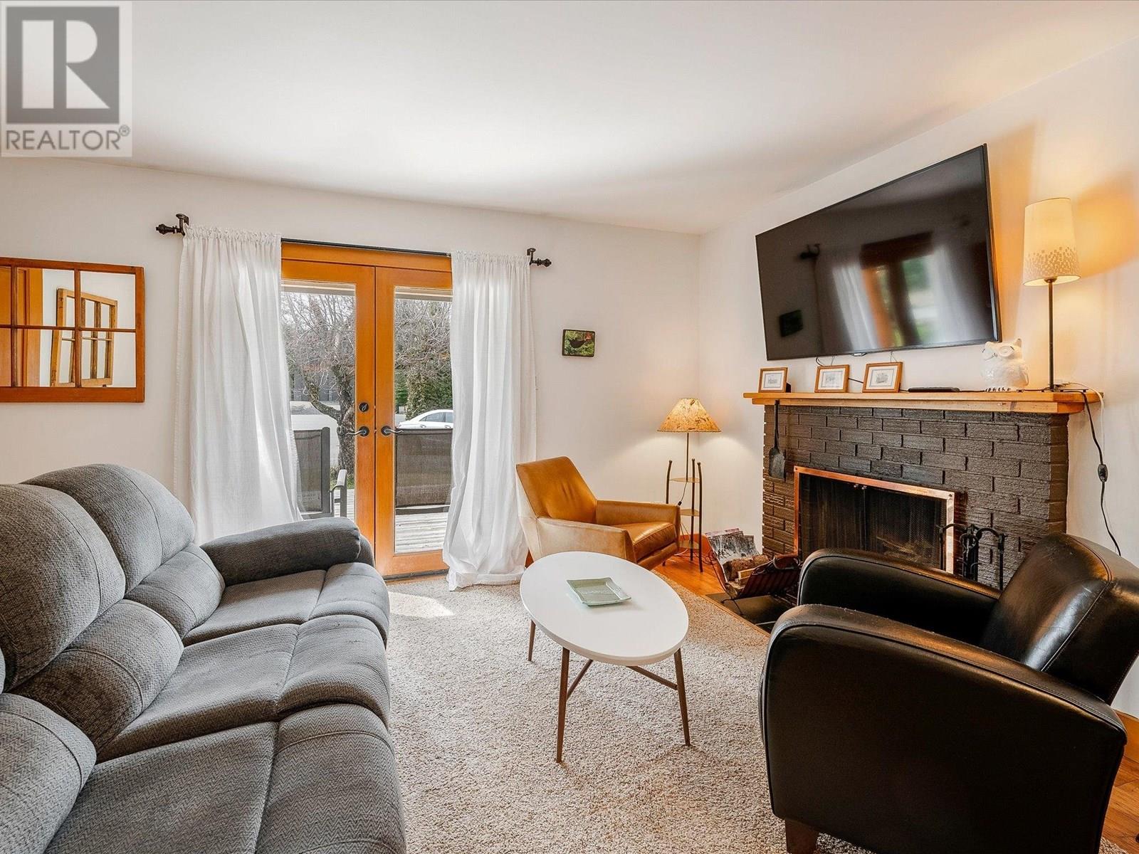 6436 Toad Hollow, Whistler, British Columbia  V8E 0C5 - Photo 20 - R2989960