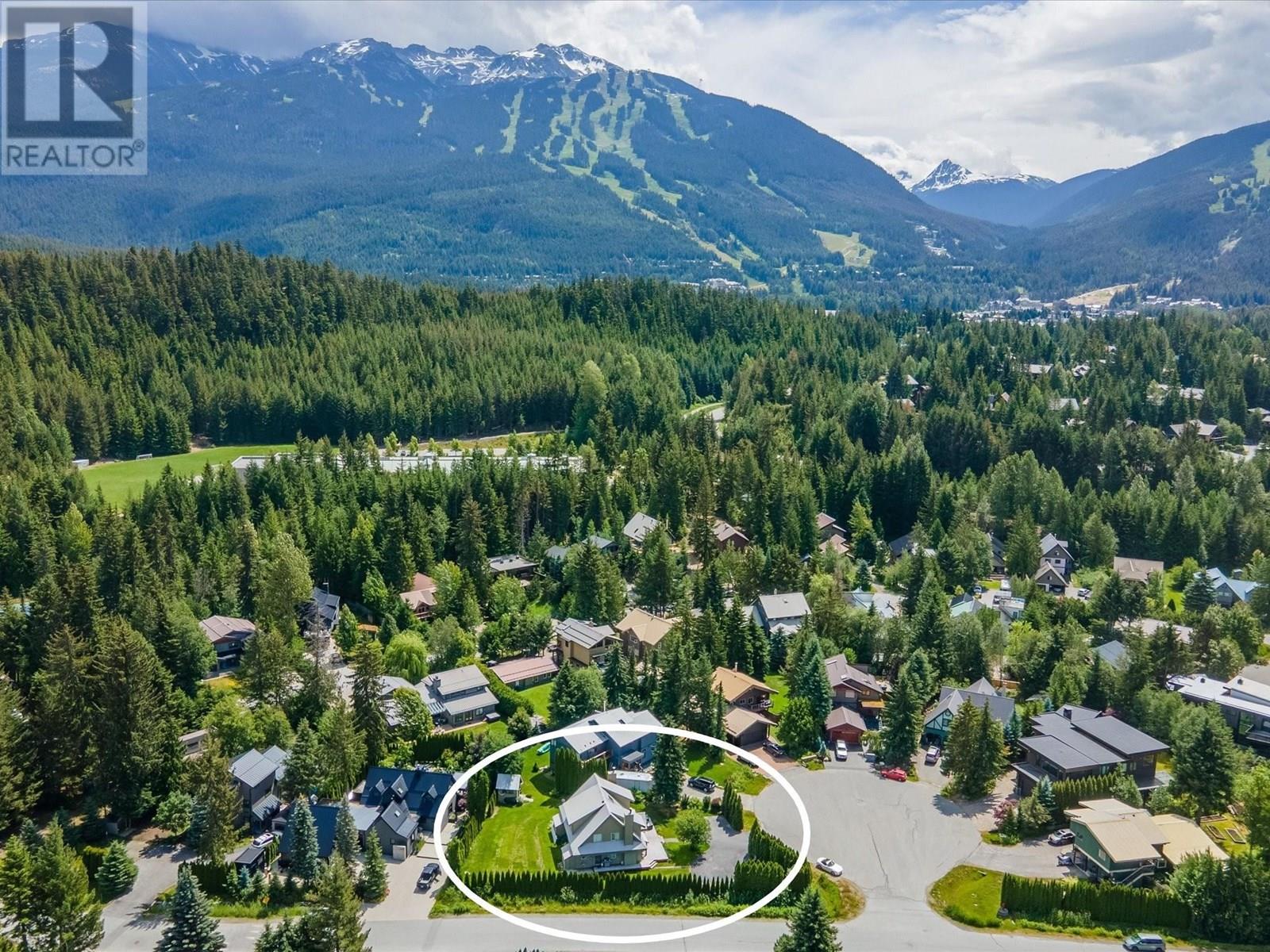 6436 Toad Hollow, Whistler, British Columbia  V8E 0C5 - Photo 30 - R2989960