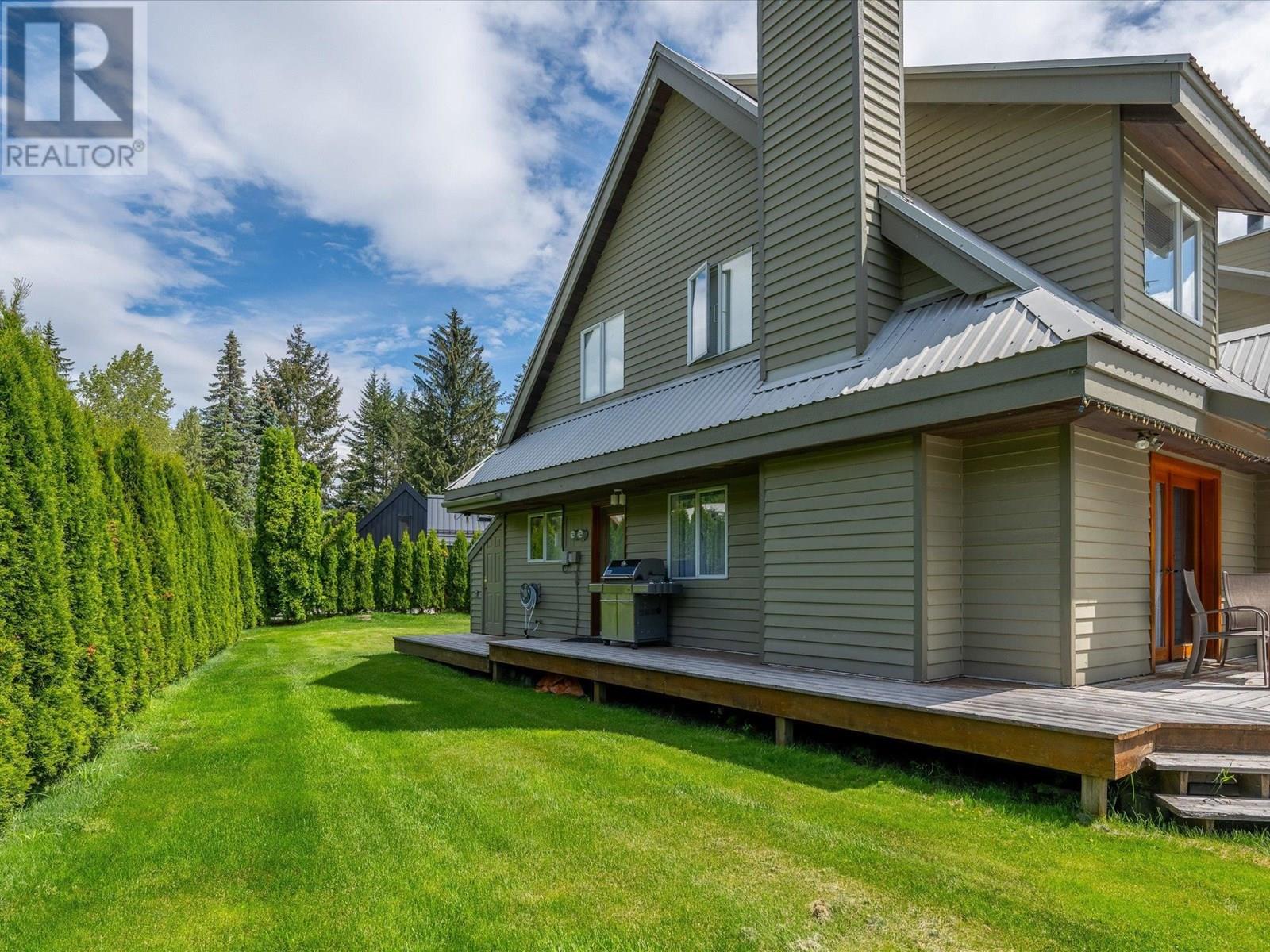 6436 Toad Hollow, Whistler, British Columbia  V8E 0C5 - Photo 27 - R2989960