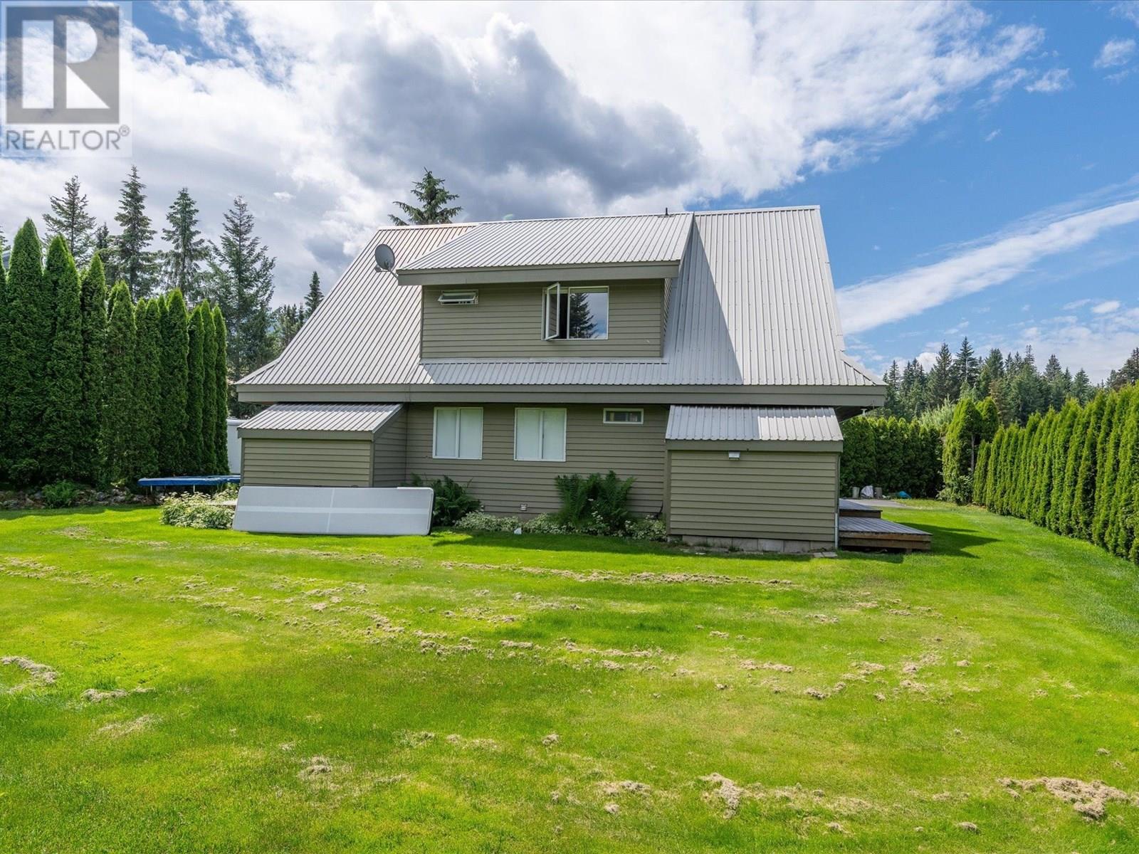6436 Toad Hollow, Whistler, British Columbia  V8E 0C5 - Photo 28 - R2989960
