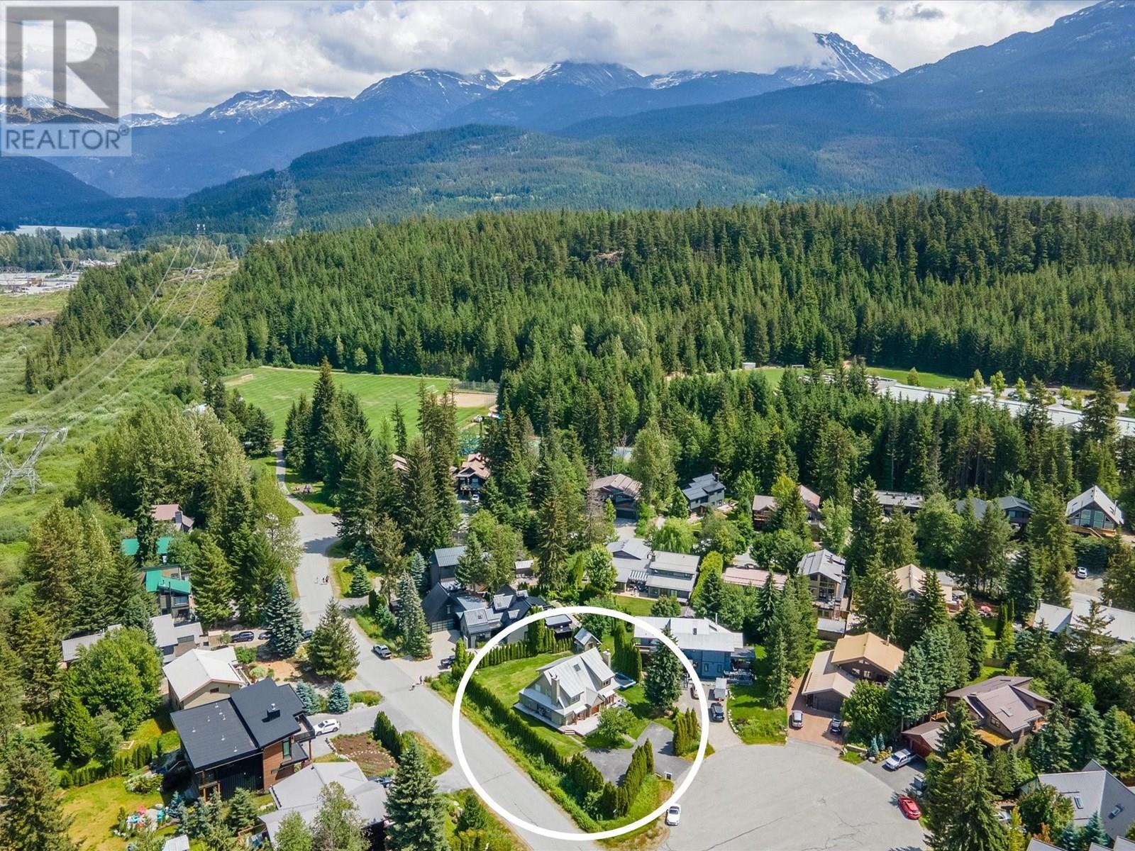 6436 Toad Hollow, Whistler, British Columbia  V8E 0C5 - Photo 31 - R2989960