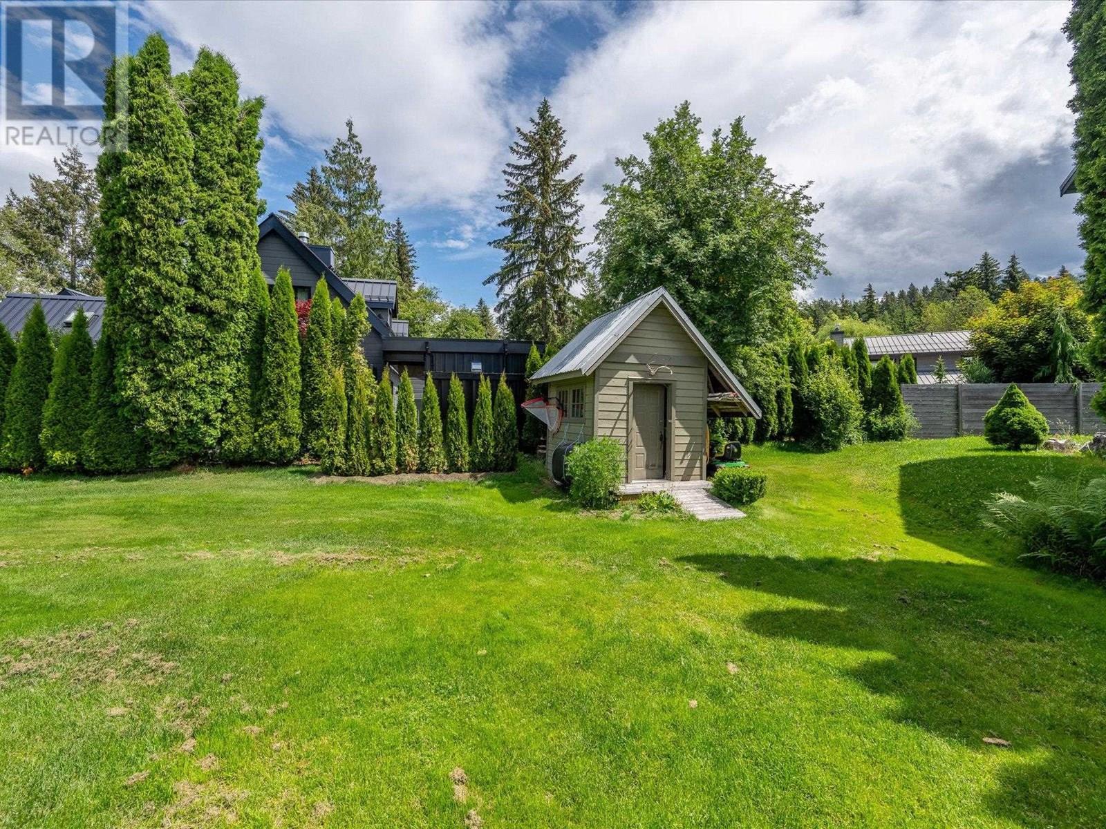 6436 Toad Hollow, Whistler, British Columbia  V8E 0C5 - Photo 29 - R2989960