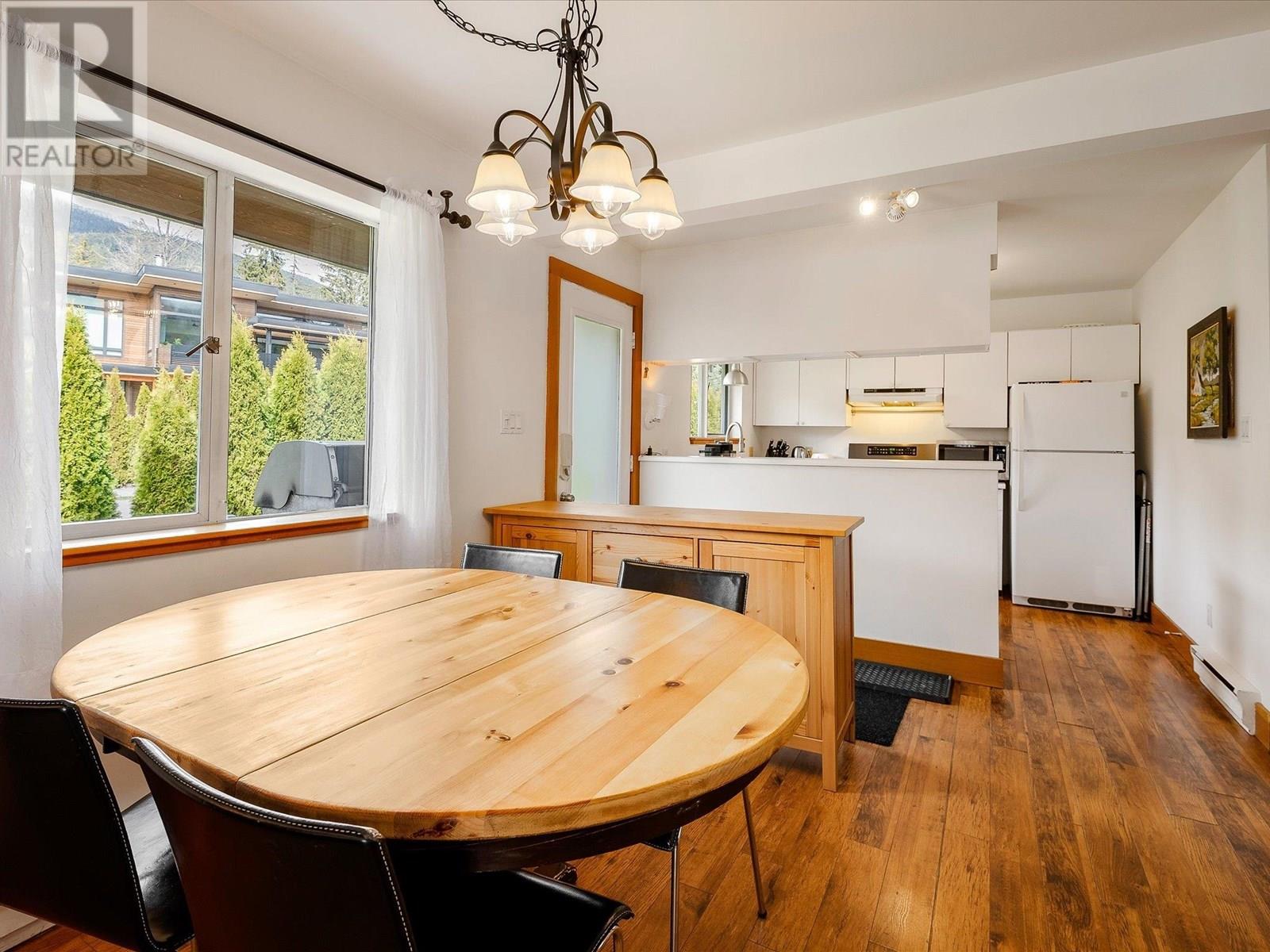 6436 Toad Hollow, Whistler, British Columbia  V8E 0C5 - Photo 22 - R2989960