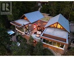 9845 Eastside Road Unit# 125 & 126, vernon, British Columbia
