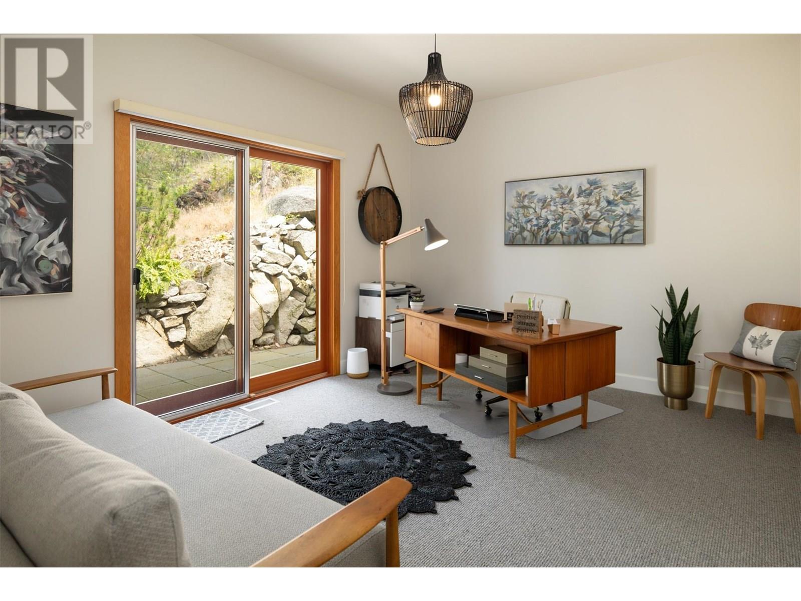 Property at 9845 Eastside Road Unit# 125 & 126 image 1