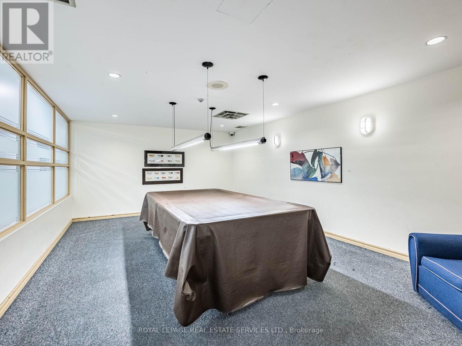 908 - 12 Laurelcrest Street, Brampton, Ontario  L6S 5Y4 - Photo 30 - W12259417