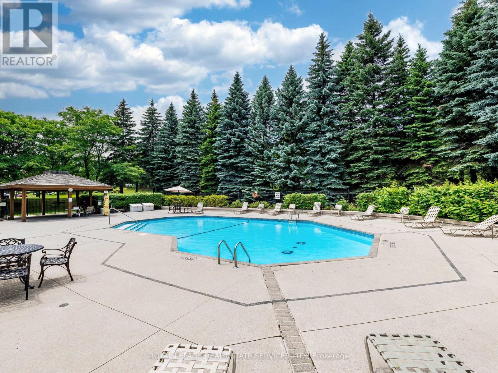 908 - 12 Laurelcrest Street, Brampton, Ontario  L6S 5Y4 - Photo 43 - W12259417