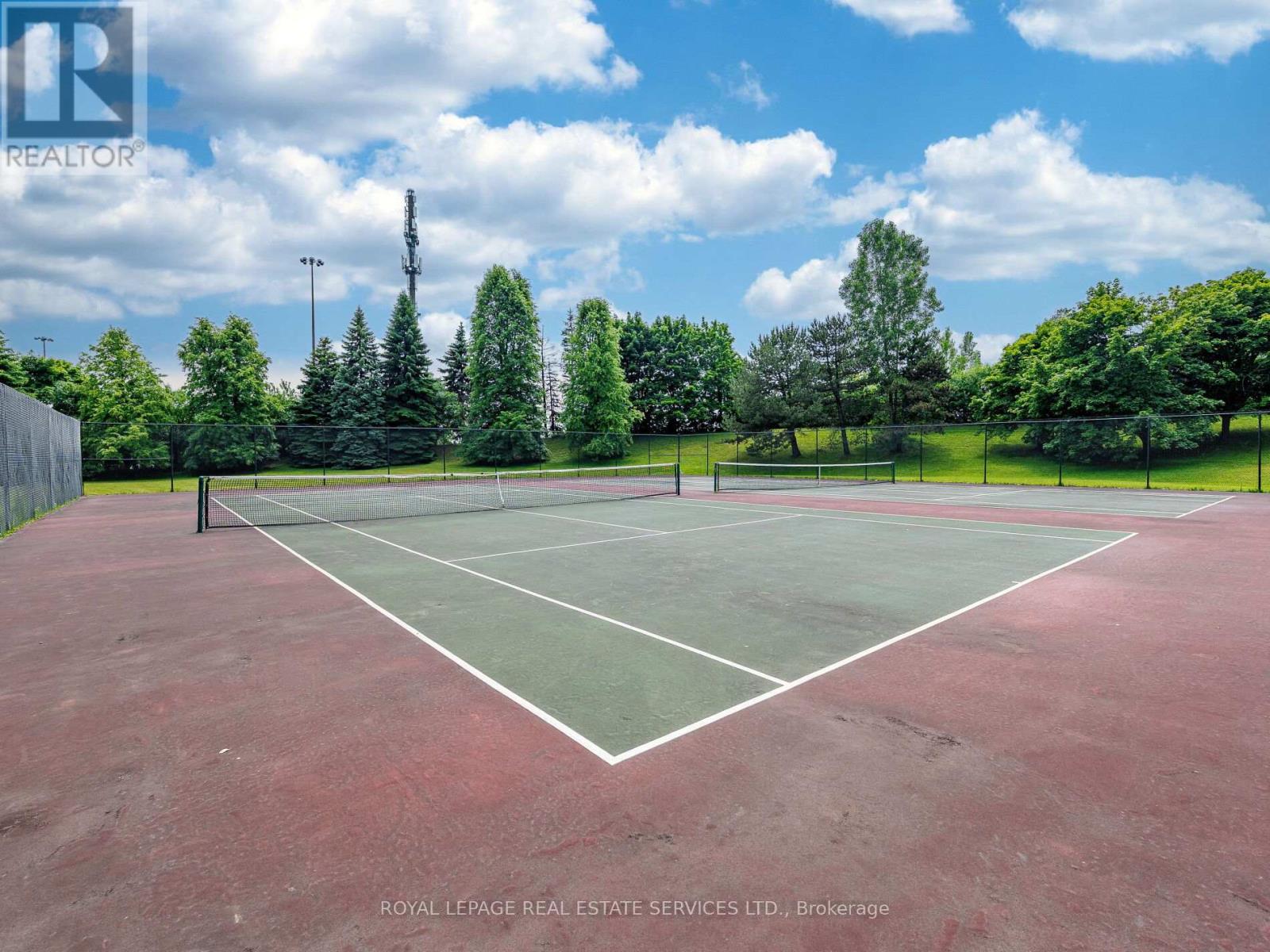 908 - 12 Laurelcrest Street, Brampton, Ontario  L6S 5Y4 - Photo 46 - W12259417