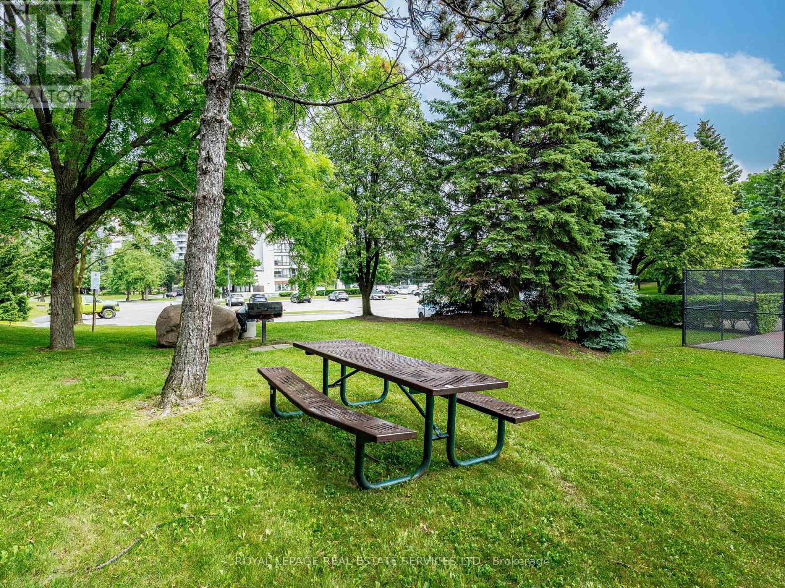 908 - 12 Laurelcrest Street, Brampton, Ontario  L6S 5Y4 - Photo 45 - W12259417