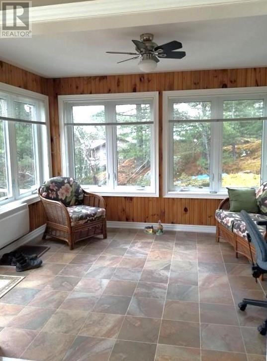 2692b Hwy 528 (Wolseley Bay Rd) Road, Noelville, Ontario  P0M 2N0 - Photo 18 - 2120668