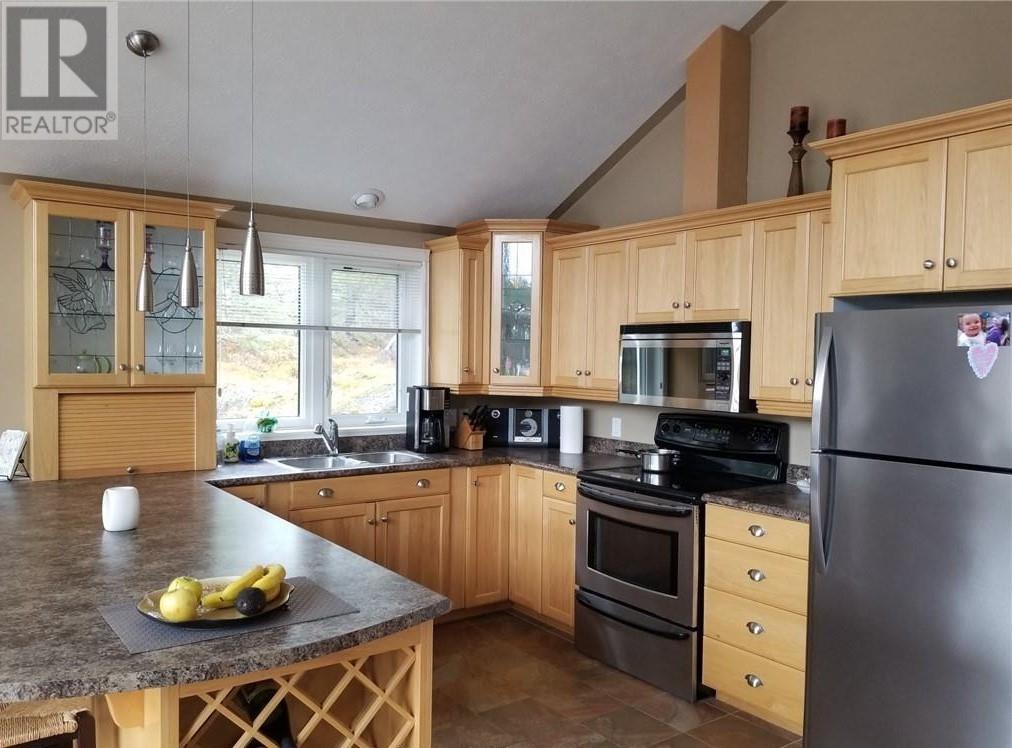 2692b Hwy 528 (Wolseley Bay Rd) Road, Noelville, Ontario  P0M 2N0 - Photo 7 - 2120668