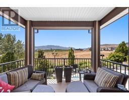 3842 Old Okanagan Highway Unit# 4304, west kelowna, British Columbia