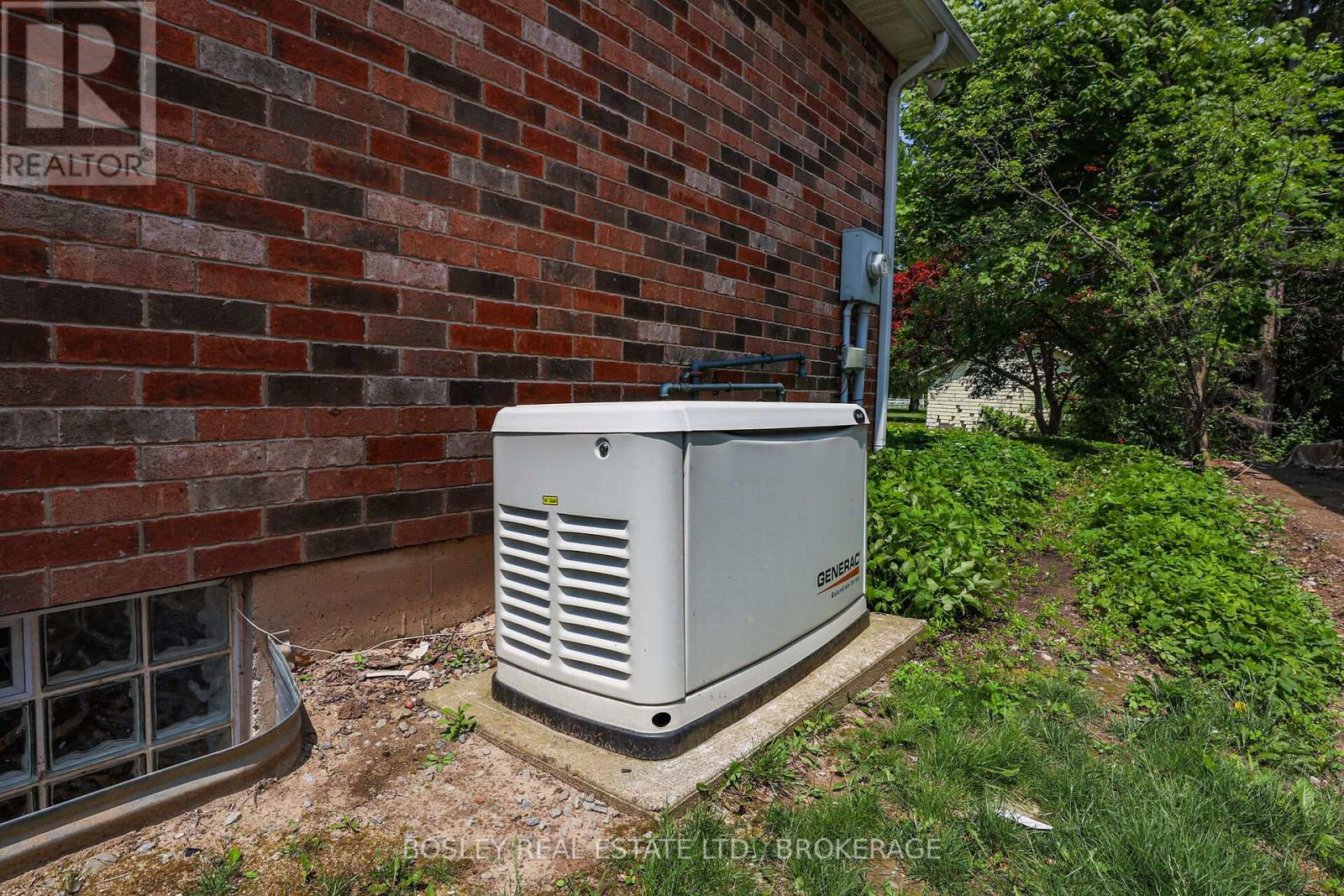 3143 Thunder Bay Road, Fort Erie, Ontario  L0S 1N0 - Photo 47 - X12262860