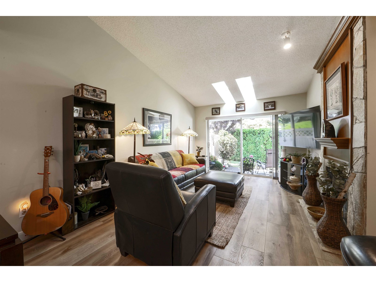 Property at 15 5365 205 STREET image 5