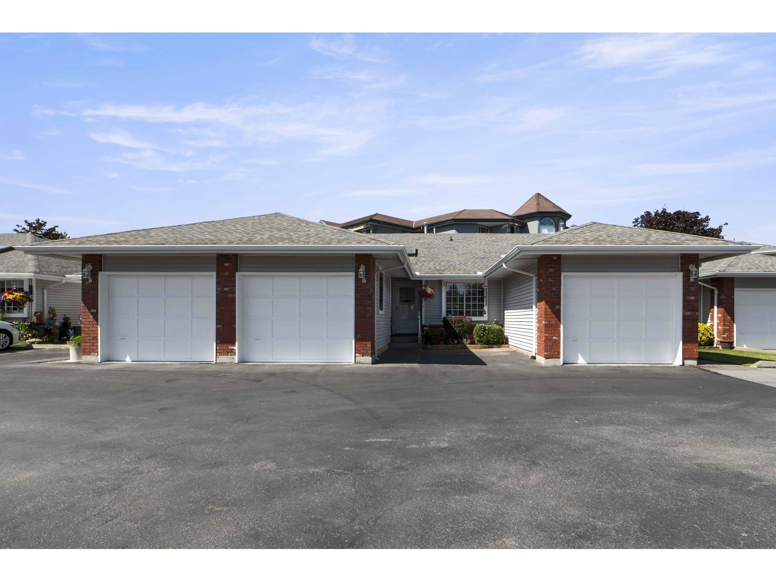 Property at 15 5365 205 STREET image 1