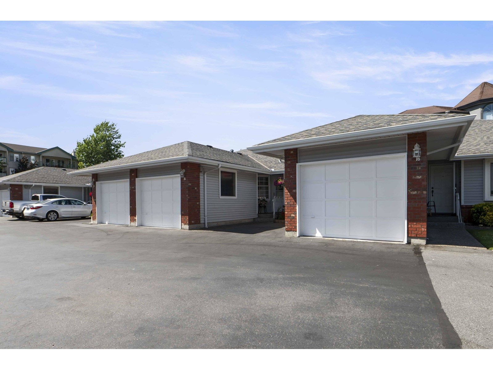Property at 15 5365 205 STREET image 2