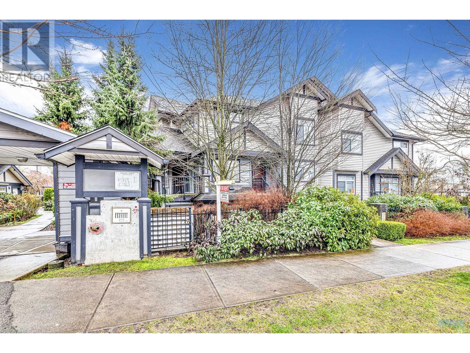 Property at 11 7428 14TH AVENUE image 5