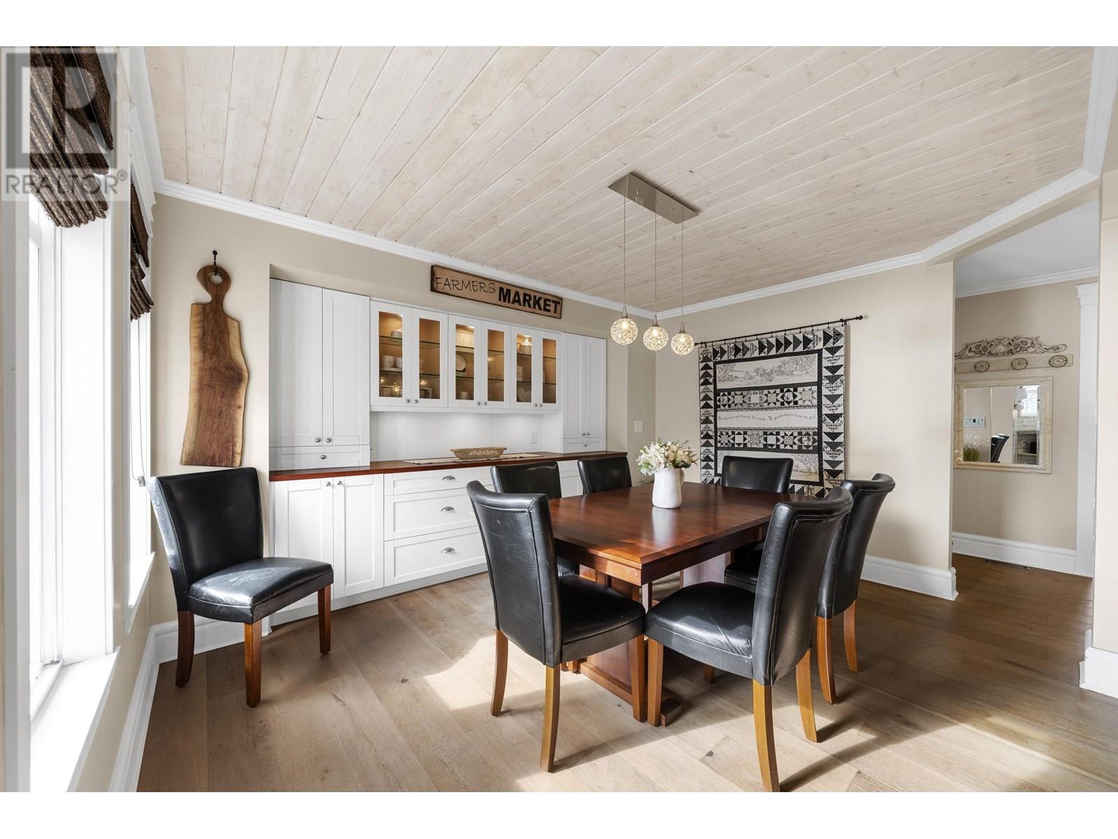 Property at 20302 123B AVENUE image 3