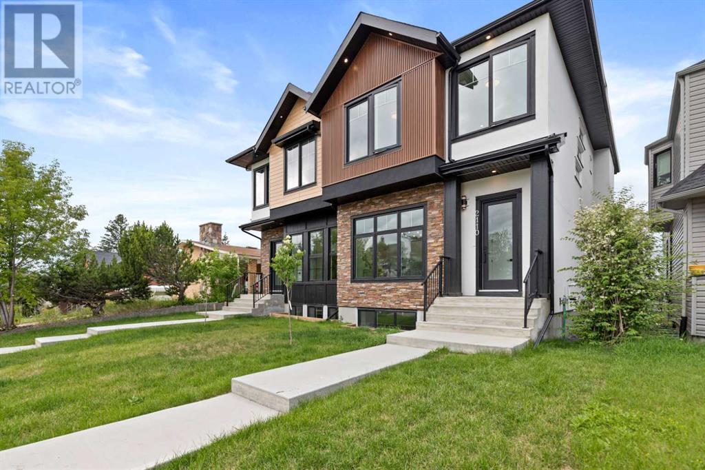 Property at 2110 23 Avenue SW image 3