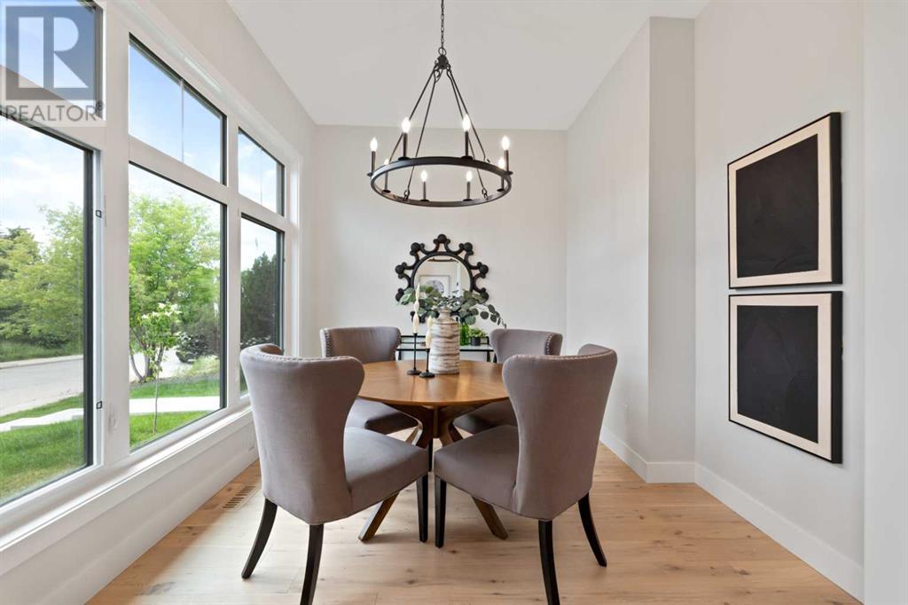 Property at 2110 23 Avenue SW image 4