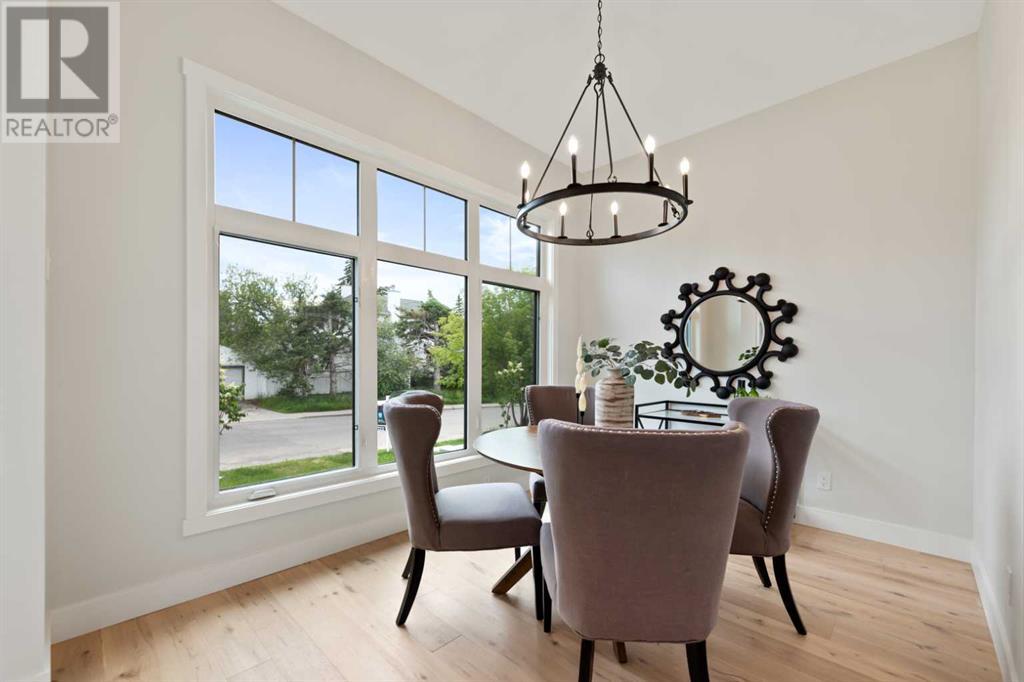 Property at 2110 23 Avenue SW image 5