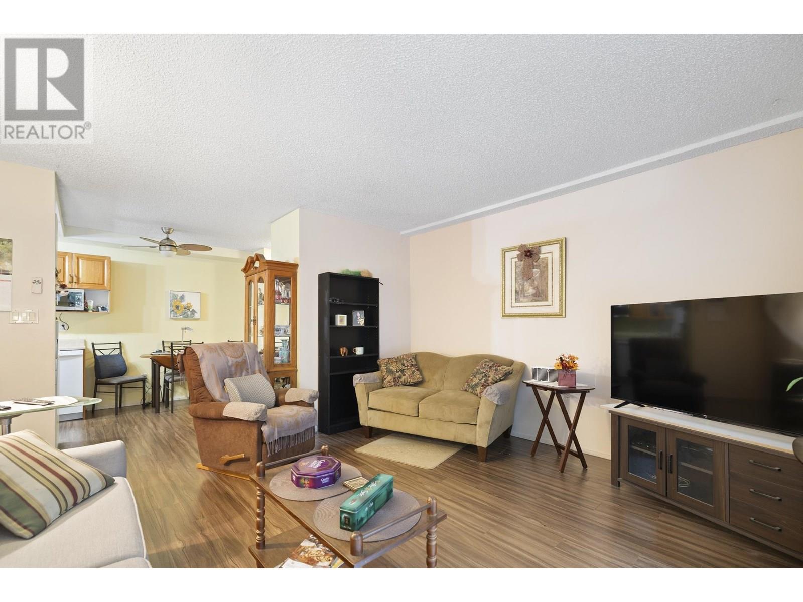 Property at 116 7240 LINDSAY ROAD image 4