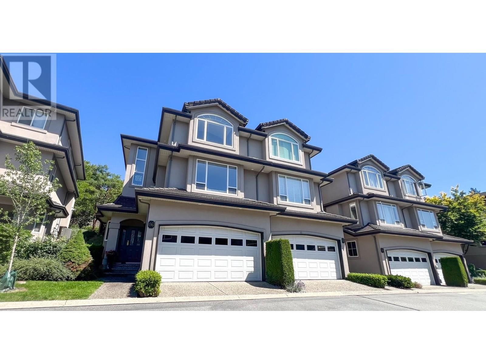 Property at 86 678 CITADEL DRIVE image 1