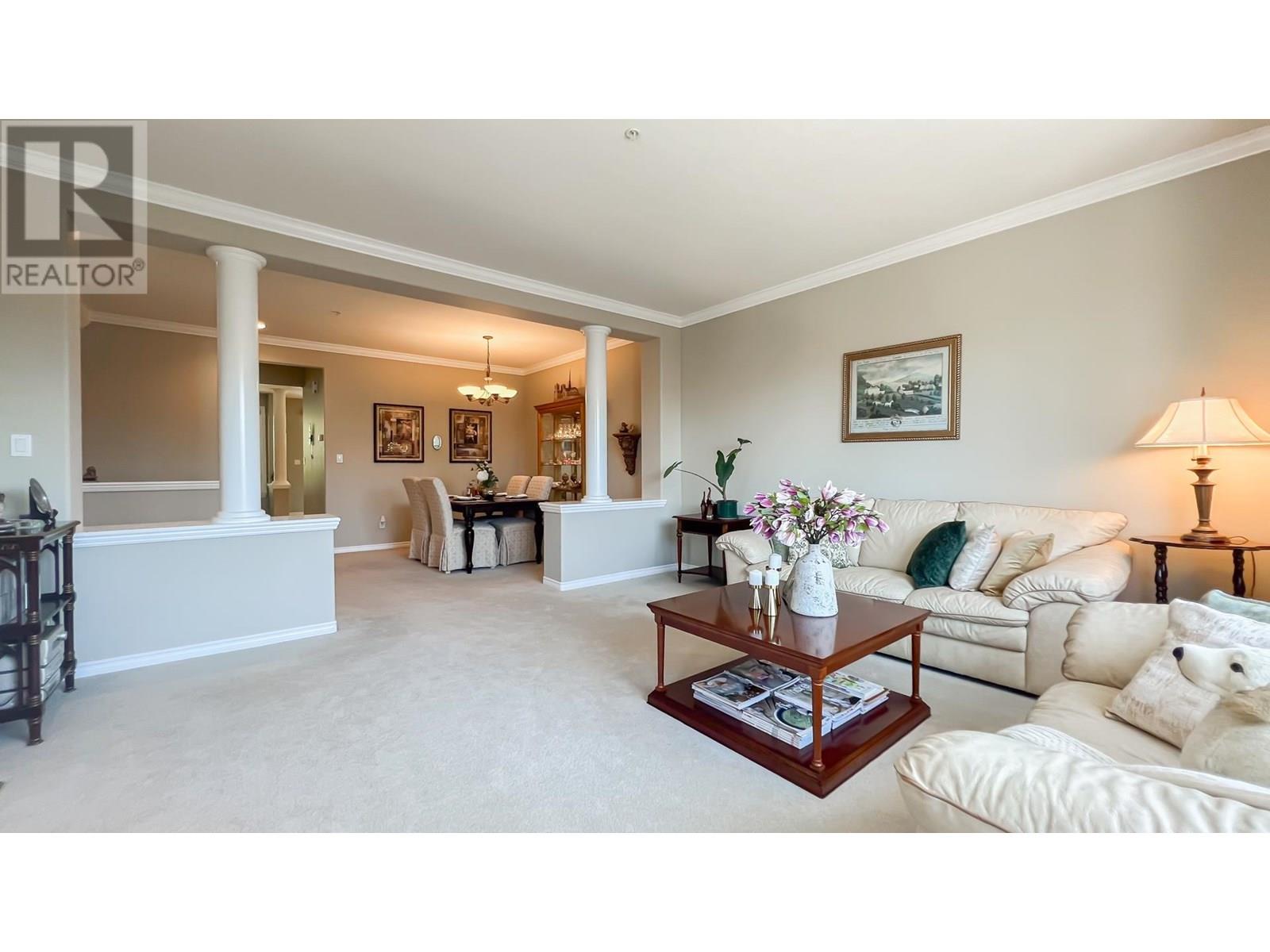 Property at 86 678 CITADEL DRIVE image 3