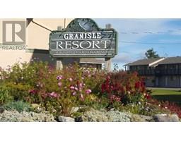 27 50 Hagan Street, Granisle, Ca