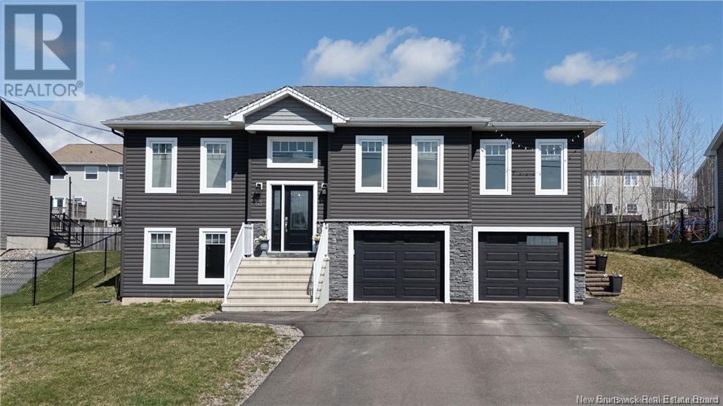 Property at 63 Samson Street image 1