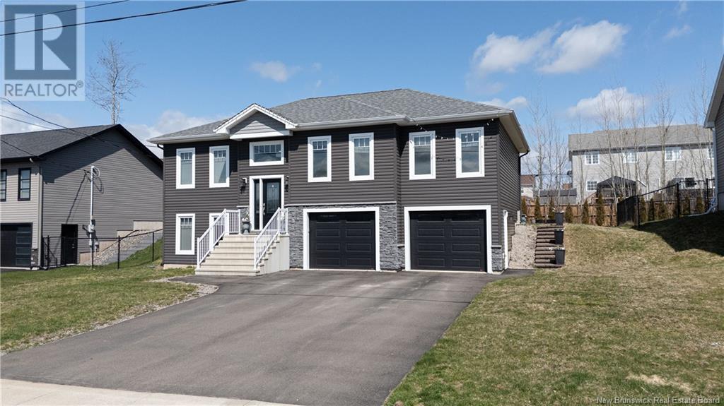 Property at 63 Samson Street image 2