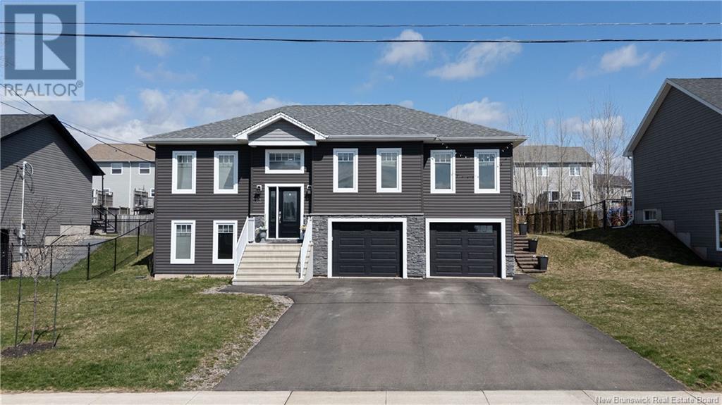 Property at 63 Samson Street image 3