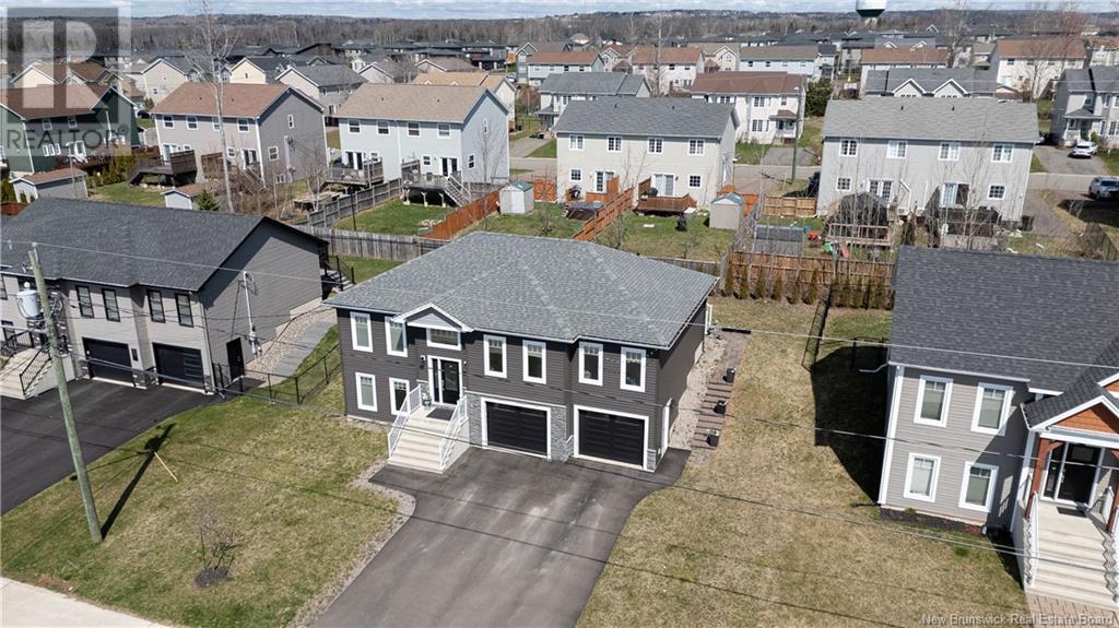 Property at 63 Samson Street image 4