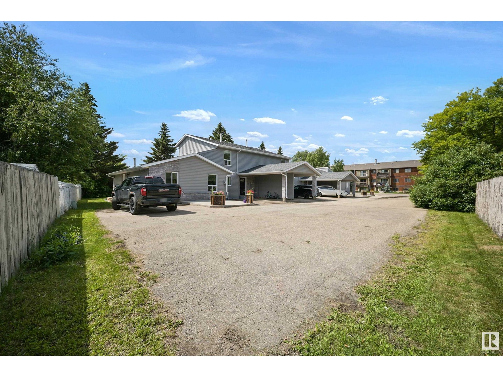 4405 Pleasantview Dr, High Prairie, Alberta  T0G 1E0 - Photo 10 - E4446009