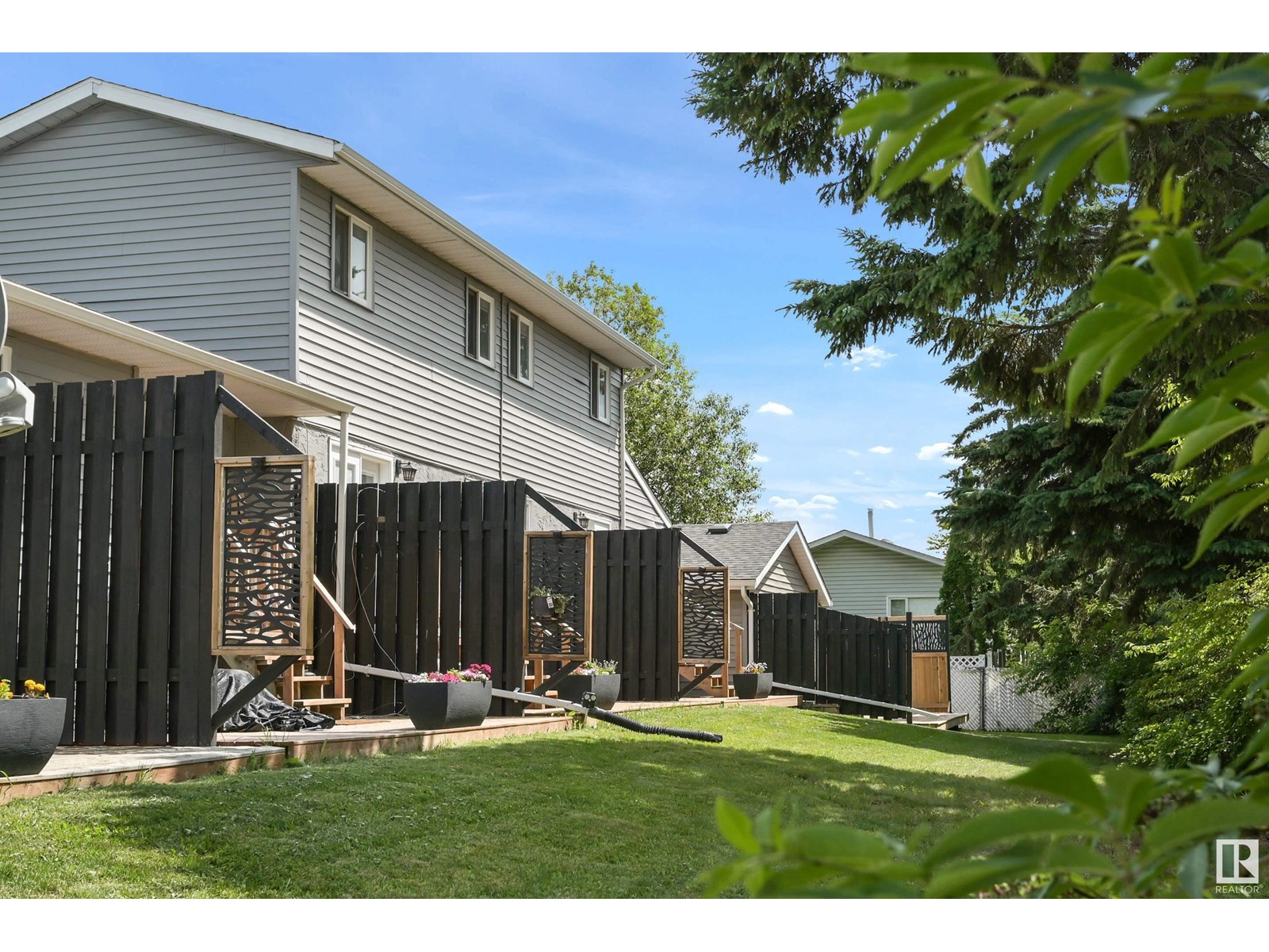 4405 Pleasantview Dr, High Prairie, Alberta  T0G 1E0 - Photo 12 - E4446009