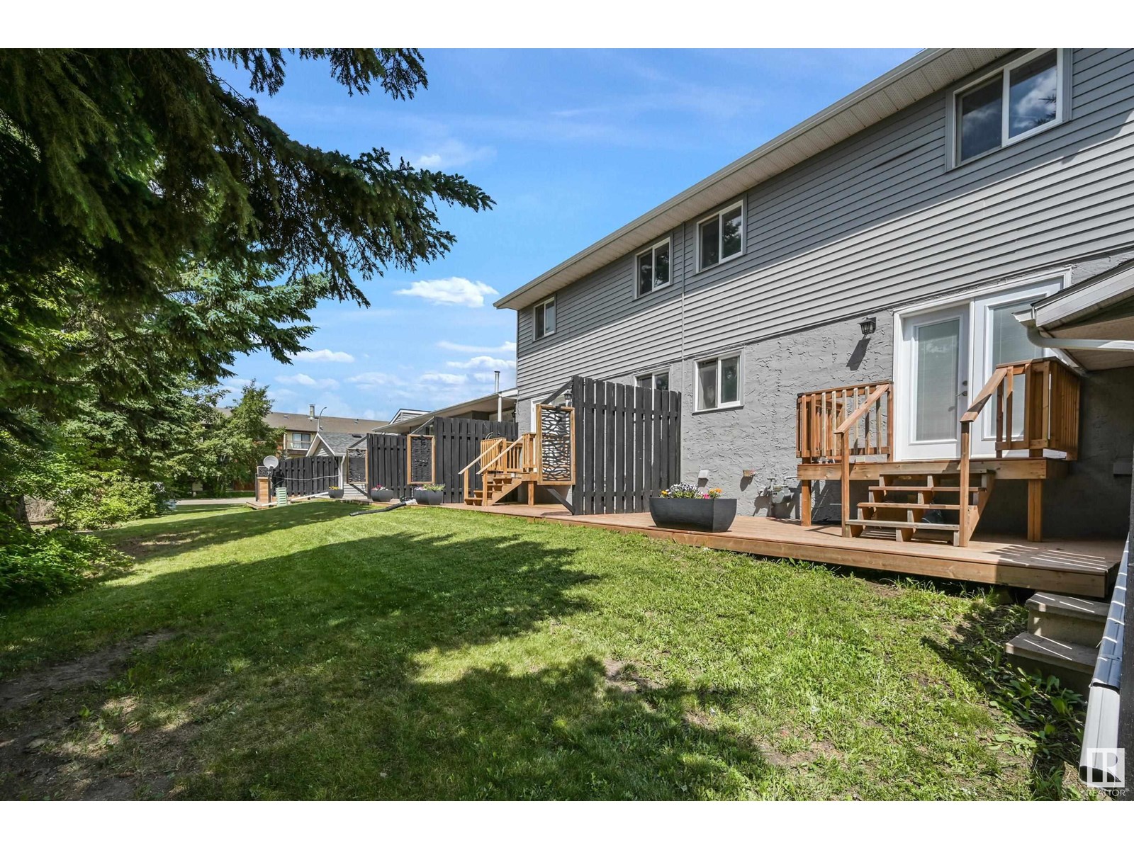 4405 Pleasantview Dr, High Prairie, Alberta  T0G 1E0 - Photo 13 - E4446009