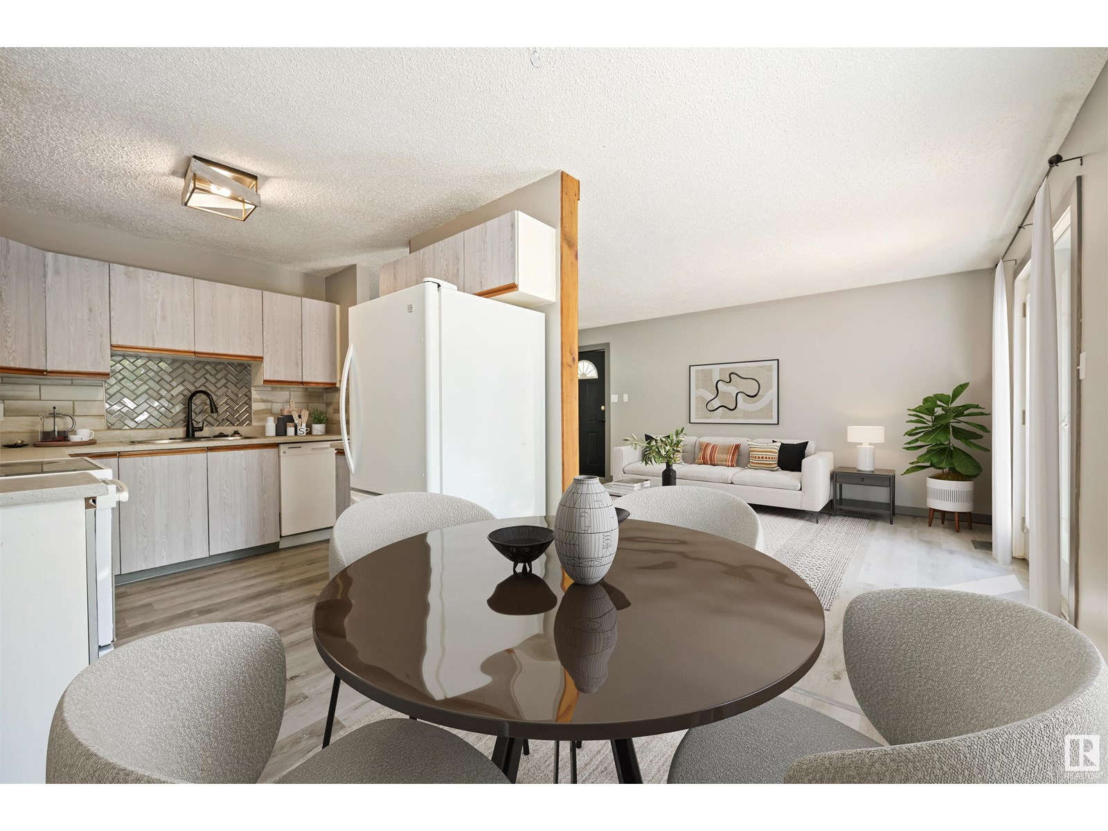 4405 Pleasantview Dr, High Prairie, Alberta  T0G 1E0 - Photo 16 - E4446009