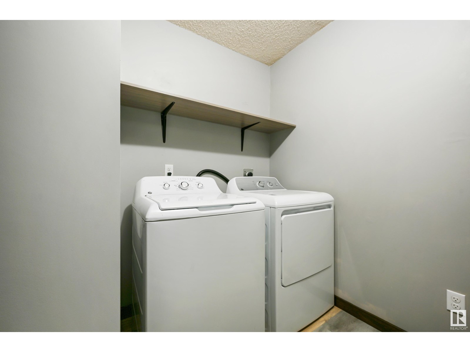 4405 Pleasantview Dr, High Prairie, Alberta  T0G 1E0 - Photo 22 - E4446009