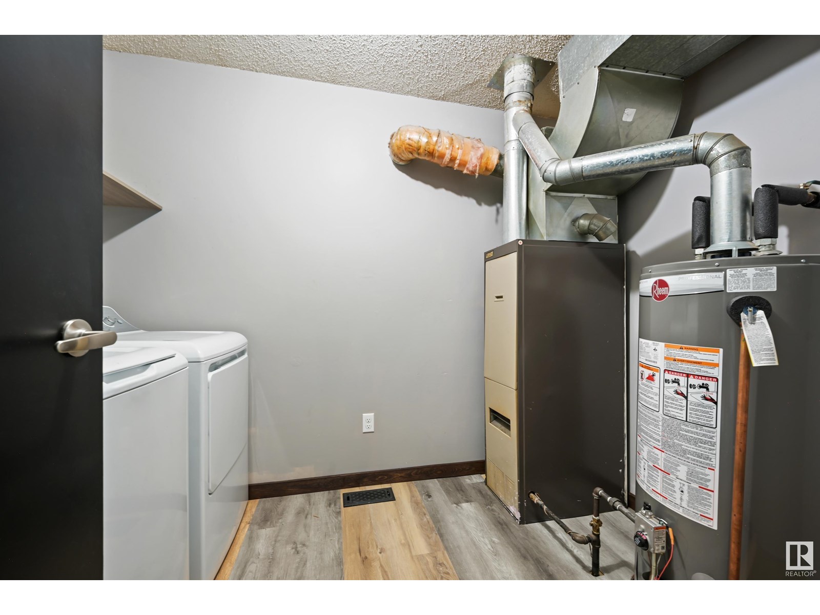 4405 Pleasantview Dr, High Prairie, Alberta  T0G 1E0 - Photo 23 - E4446009